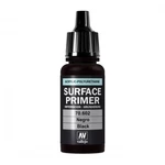 VJP70602 Acrylicos Vallejo Model Color: Primer: Black (17 Ml.). Fixed Price $11.03.