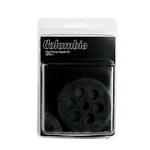 Columbia Mud Pump Repair Kit MPR-1. Fixed Price $32.98.