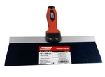 Wal-board 12" Taping Blue Steel Knife/ 19-042. New!. Fixed Price $9.99.