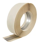 Unrunfo-reinforced-drywall-corner-tape-for-walls 2 Inches X 100 Feet, Beige. Fixed Price $26.07.
