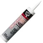 Dap 12286 Elastopatch Textured Flexible Patching Compound- 10.1 Oz. Fixed Price $31.45.