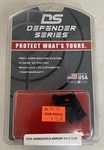 Crimson Trace Defender Series Red Laser DS-123 Springfield Armory & Xdm M0545. Fixed Price $65.96.