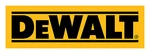 Stanley-proto Ind Tools PO6907HM 1/4DR Socket 6PT. Fixed Price $20.21.