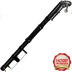 Dewalt Drywall Bazooka Taper With Quick-clean Head 2-760R Refurbished. Fixed Price $1189.99.
