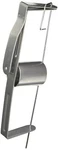 Edward Tools Drywall Tape Holder - Heavy Duty Powder Coated Steel Prevents Ru.... Fixed Price $20.95.
