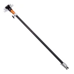 Drywall Master 180 Flat Box Handle 34". Fixed Price $165.00.