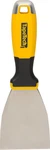 Tapetech 3" Premium Stainless Steel Joint Knife. Fixed Price $29.95.