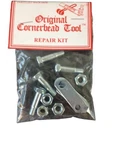 Clinch-on Tool Repair Kit. Fixed Price $71.69.