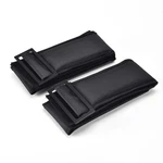 Yessources Drywall Stilt Straps Padded Foot Bands Replacement Parts 1 Pair. Fixed Price $24.90.