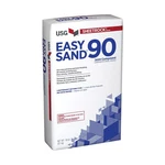 Sheetrock 384211 Natural Easy Sand 90 Ready-to-use Joint Compound 18 Lbs.. Fixed Price $26.59.