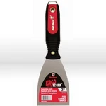 Red Devil 6210EZ Spackling Knife 3 Flexible. Fixed Price $22.71.