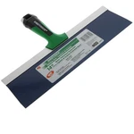 Usg Sheetrock Matrix Carbon Blue Steel Drywall Taping Knife 14". Fixed Price $32.50.