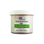 Travertino Hq Light Stone Travertine Repair Fill Holes & Cracks. Fixed Price $12.00.