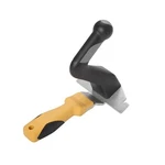 Tapetech 8000TT Wizard Compact Finishing Box Handle. Fixed Price $129.45.