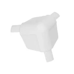 Trim-tex 3/4" Way Outside Corner (box Of 50). Fixed Price $55.99.