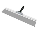 Rollingdog 24 Inch Taping - Drywall Knife,threaded End Can Be At.... Fixed Price $58.88.