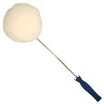 Kraft 3" Drywall Corner Roller. Fixed Price $33.49.