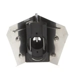 Tapetech 2.5" Direct Flusher - CF25TT. Fixed Price $128.00.