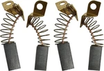 Motor Brushes For Porter Cable 7800 Drywall Sander N119739 879058 (8 Pack). Fixed Price $27.49.
