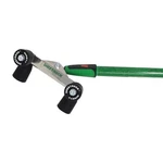 Usg-sheetrock 90 Degree Corner Bead Roller. Fixed Price $163.00.