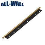 Drywall Flat Box 10" Blade Holder Assembly Tapetech, Master, Northstar. Fixed Price $199.00.