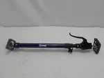 Xinqiao Jacks Heavy Duty Third Hand Tools For Installing Cabinets. Fixed Price $22.07.
