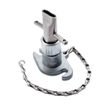 Columbia Taping Tools Box Filler. Fixed Price $89.71.