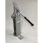 Used Columbia Drywall Loading Pump Easy Clean For Fast-set Compound. Fixed Price $246.66.