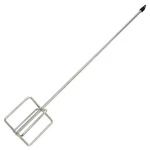 Kraft 30" Egg Beater Mixer. Fixed Price $28.99.