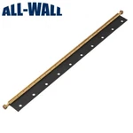 Drywall Flat Box 12" Blade Holder Assembly Tapetech, Master, Northstar. Fixed Price $235.00.