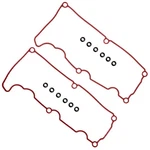 VS50529R Valve Cover Gasket W/grommets Set 2001-2010 Ford Ranger Mazda B4000. Fixed Price $14.86.