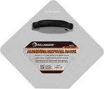 Rollingdog 13" Aluminum Drywall Hawk - Professional Plastering Tool. Fixed Price $35.94.