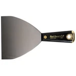 Red Devil 4" Grip Stiff Wall Scraper Model #6213EZ Metal Blade. Fixed Price $5.70.