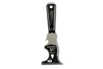 Columbia Taping Tools 9-1MT. Fixed Price $26.92.