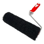 Drywall Compound Roller 9 Inch, Texture Brush Thread Handle.... Fixed Price $44.30.
