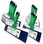 Usg Sheetrock Pro Series Custom Set. Fixed Price $169.00.
