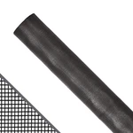Screen Fbrgl BLK30"X100'. Fixed Price $77.80.