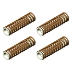 Dura Stilts Springs Replacement Kit (1644). Fixed Price $25.99.