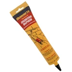 Quikrete 8620-05 Acrylic Mortar Repair Sealant 5.5OZ. Fixed Price $13.92.