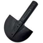 Pro"bat Knife" Flexible Coving For Drywall Corners. Fixed Price $23.88.