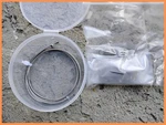 Tapetech Automatic Drywall Taper Repair Kit (501A) *new*. Fixed Price $39.00.