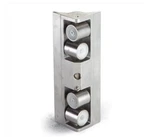 Tapetech 15TTE Inside Corner Roller. Fixed Price $131.20.