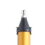 Tapetech 24" Drywall Compound Tube - CT24TT. Fixed Price $203.00.