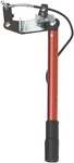 Hyde 28730 Quickreach Replacement Paint Spray Mount. Fixed Price $99.53.