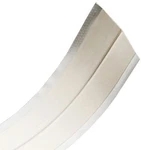 Grabber 311691 Ultra Flexible Or Joint Tape, 100-FT. Roll Quantity 44. Fixed Price $134.22.