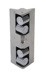 Asgard Inside Corner Roller. Fixed Price $175.00.