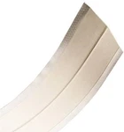 Grabber 311691 Ultraflex 450 Flexible No Coat Drywall Trim Roll, 100 Feet. Fixed Price $126.51.