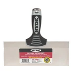 Hyde 09363 Taping KNIFE,STRAIGHT,SS,10"W 24Z445. Fixed Price $22.16.