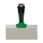 Usg-sheetrock 8" Matrix Stainless Drywall Taping Knife. Fixed Price $38.50.