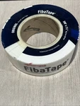 Adfors Fibatape 300' X 1-7/8" Original Drywall Joint Tape, New, Free Ship. Fixed Price $22.00.